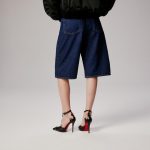 Christian Louboutin Teetiag - Image 5